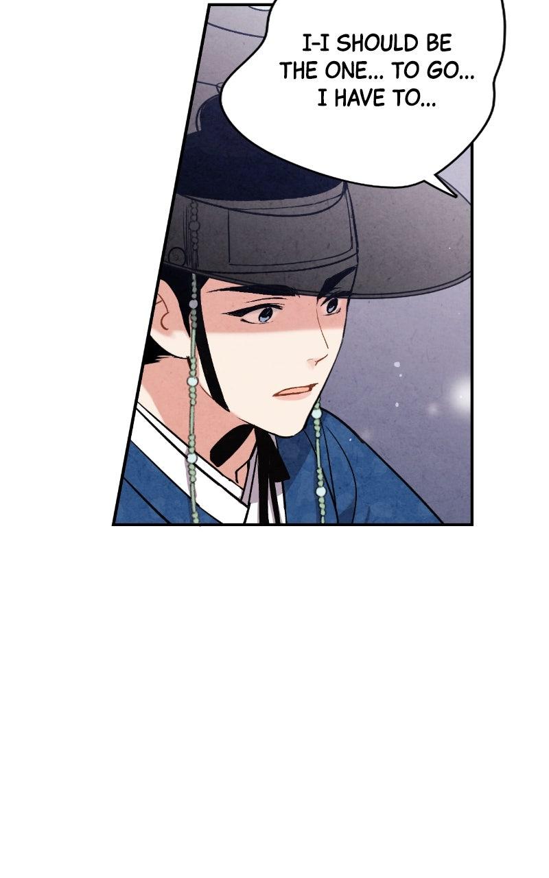 The Forbidden Marriage Chap 49 - Next Chap 50