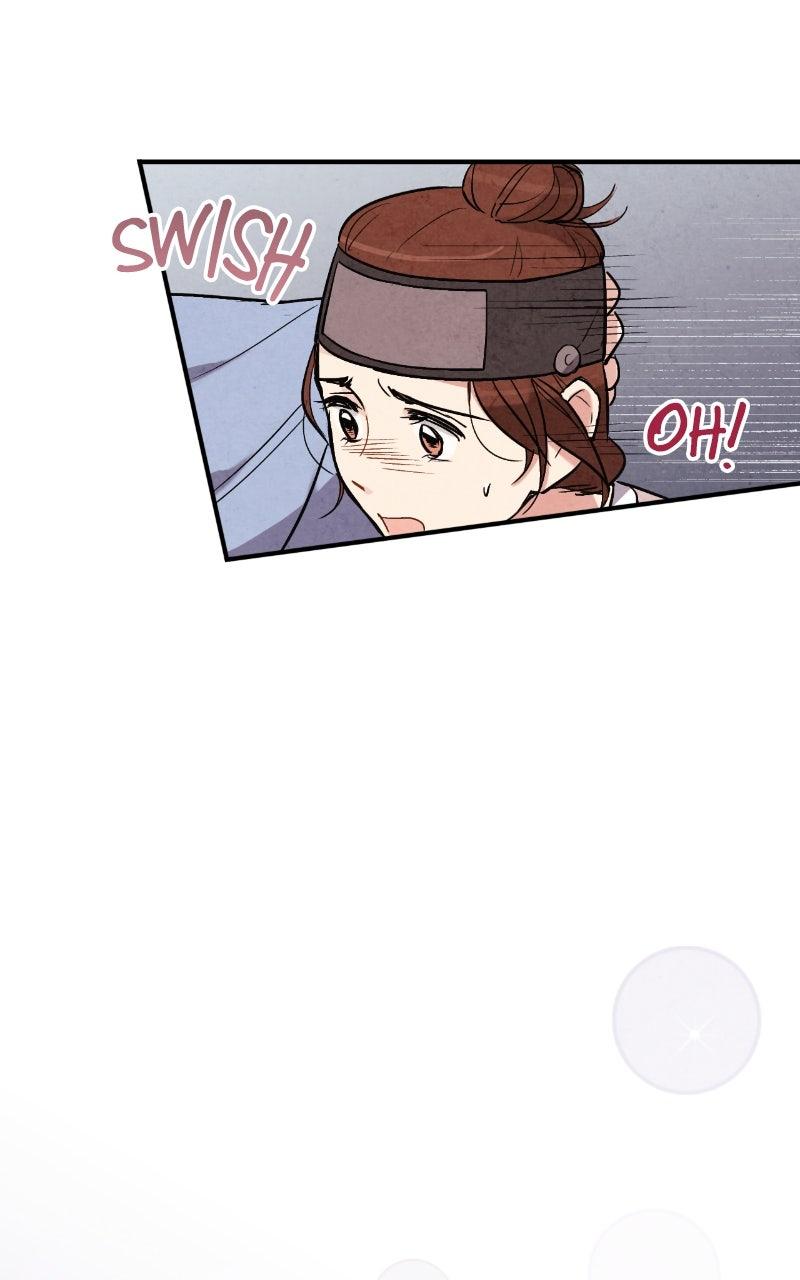 The Forbidden Marriage Chap 49 - Next Chap 50