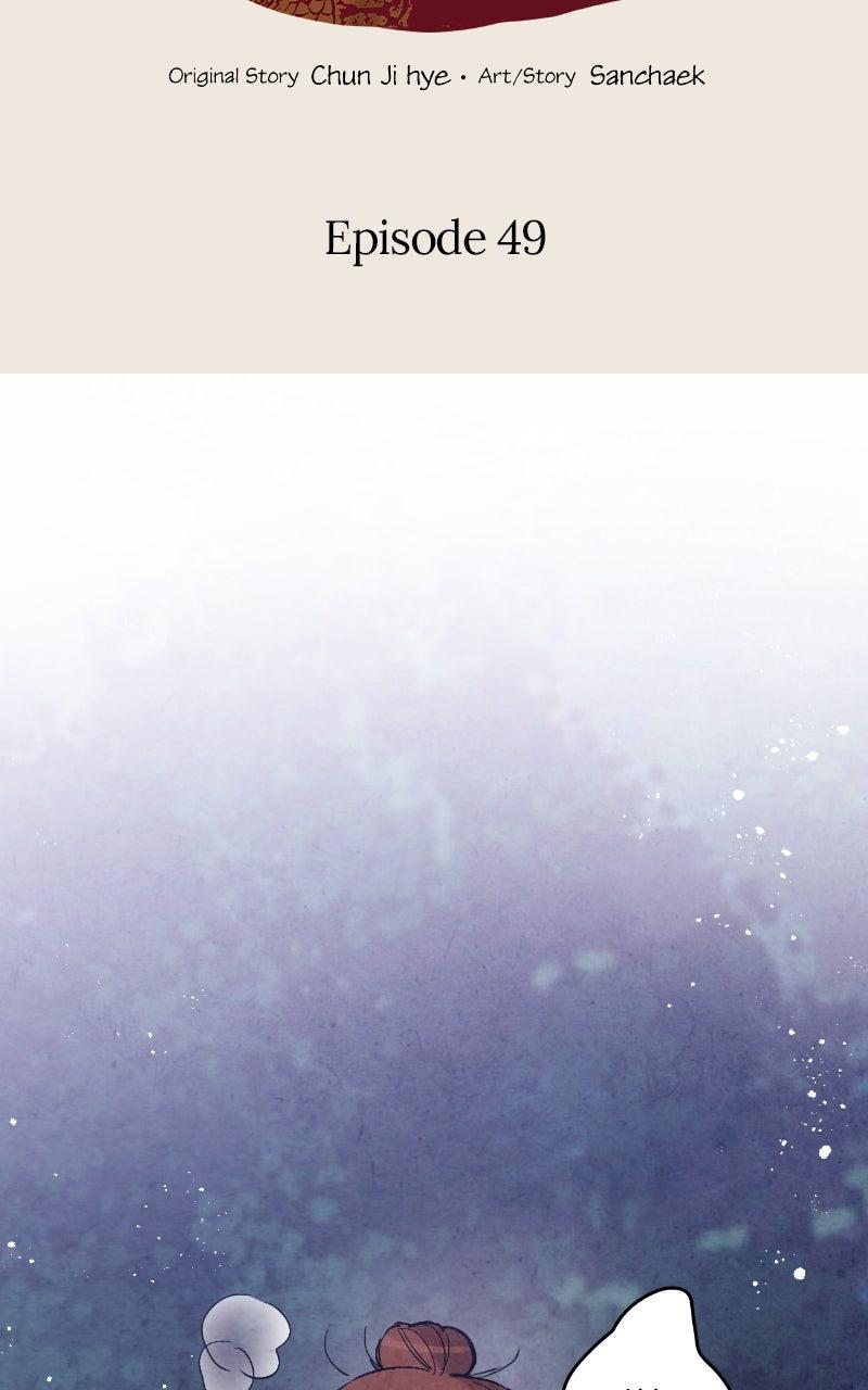 The Forbidden Marriage Chap 49 - Next Chap 50