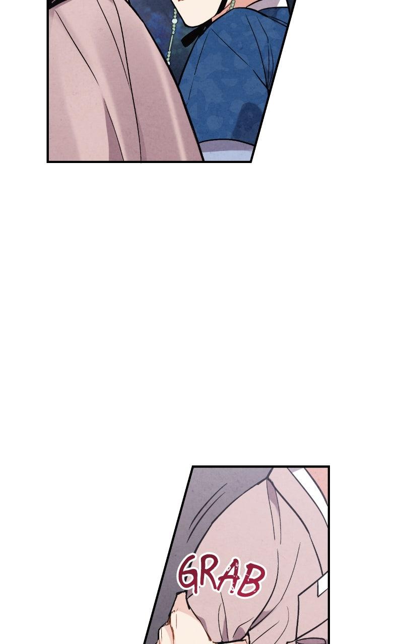 The Forbidden Marriage Chap 49 - Next Chap 50