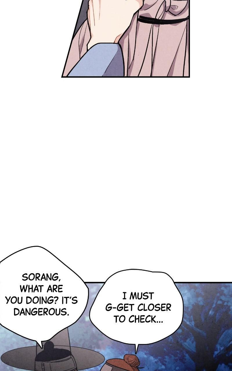 The Forbidden Marriage Chap 49 - Next Chap 50