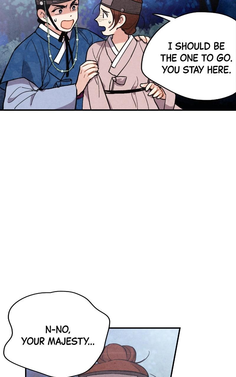 The Forbidden Marriage Chap 49 - Next Chap 50