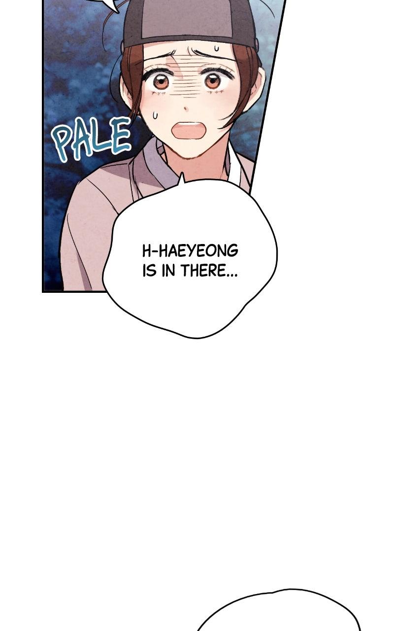 The Forbidden Marriage Chap 49 - Next Chap 50