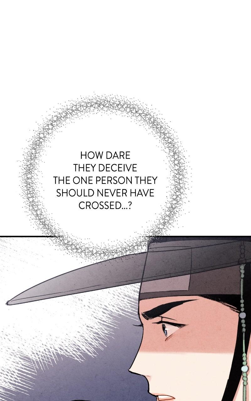 The Forbidden Marriage Chap 49 - Next Chap 50