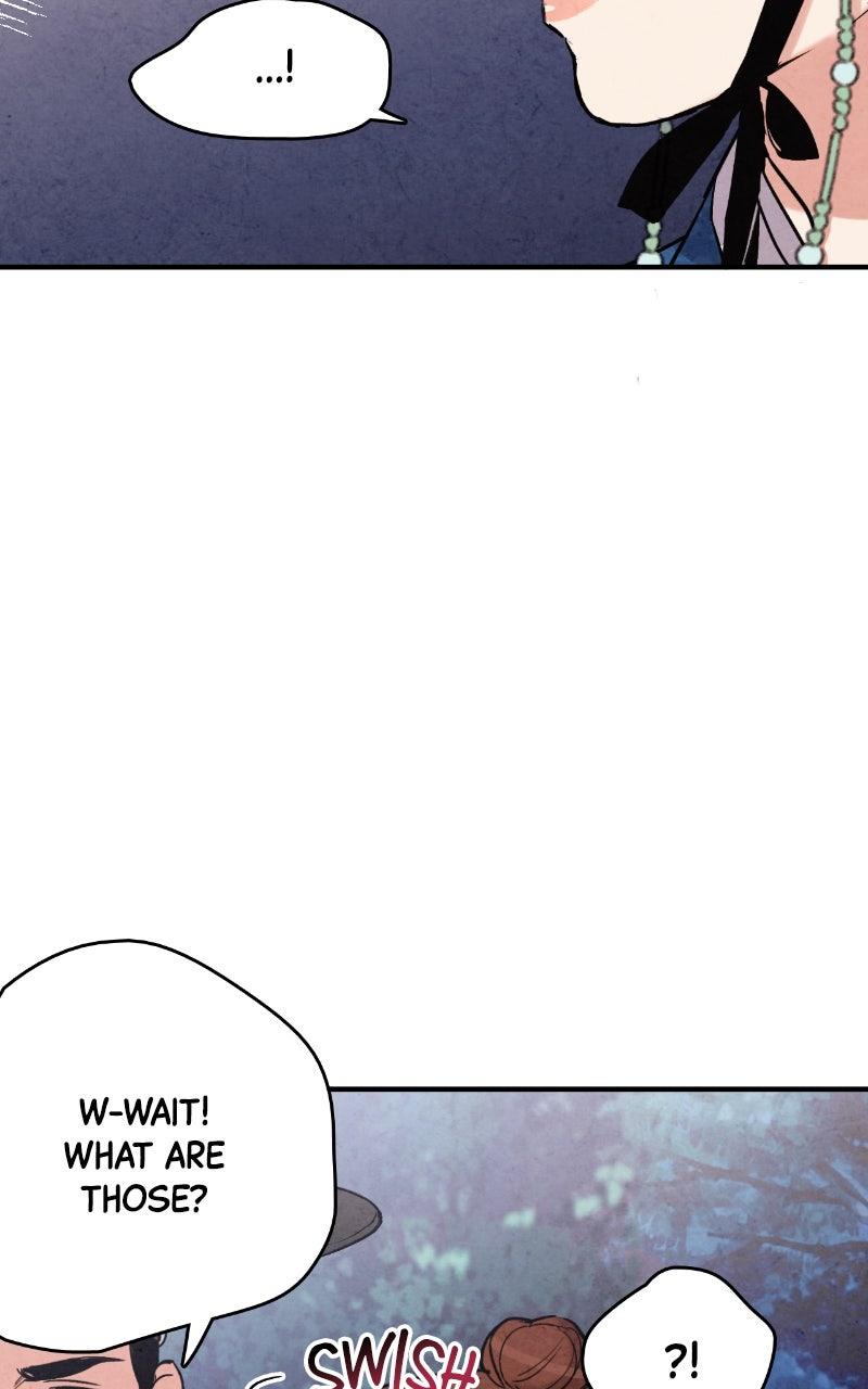 The Forbidden Marriage Chap 49 - Next Chap 50