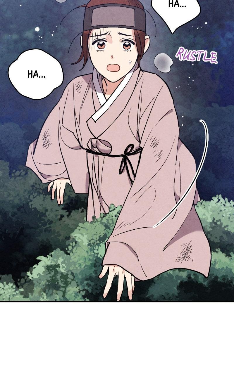 The Forbidden Marriage Chap 49 - Next Chap 50