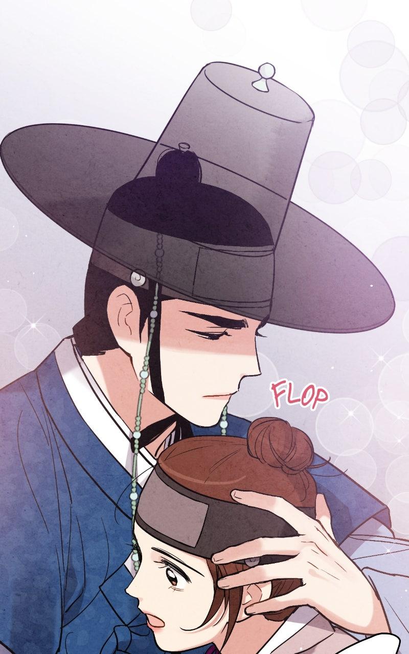 The Forbidden Marriage Chap 49 - Next Chap 50