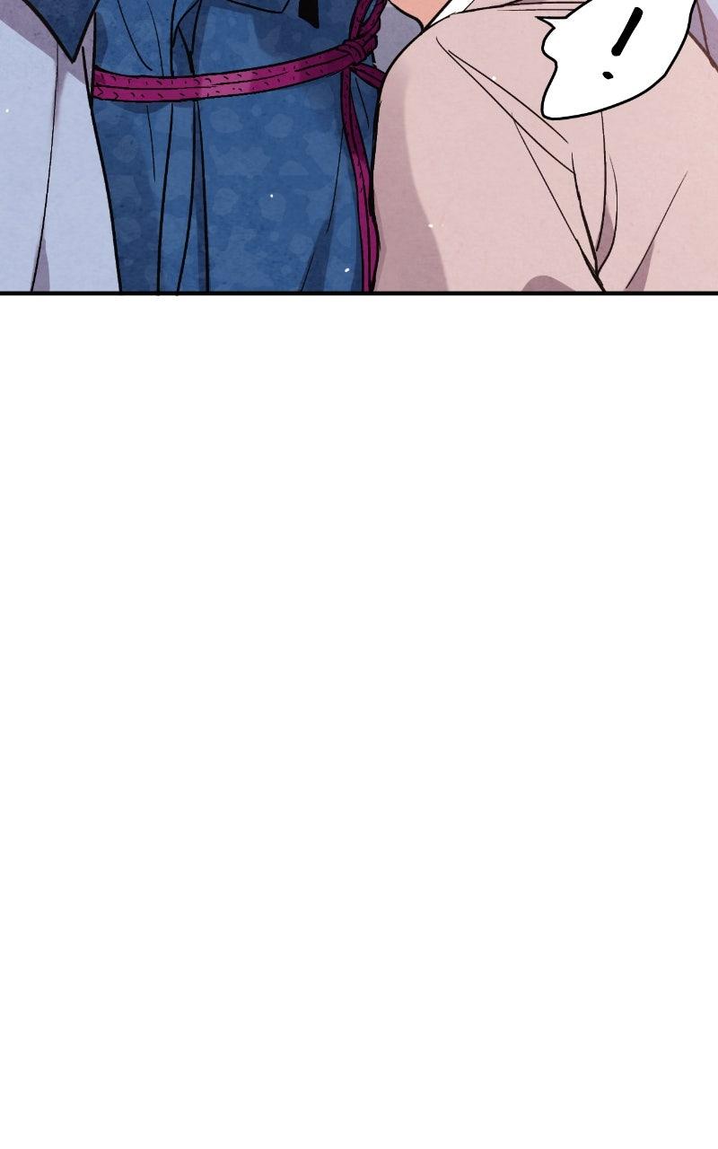 The Forbidden Marriage Chap 49 - Next Chap 50