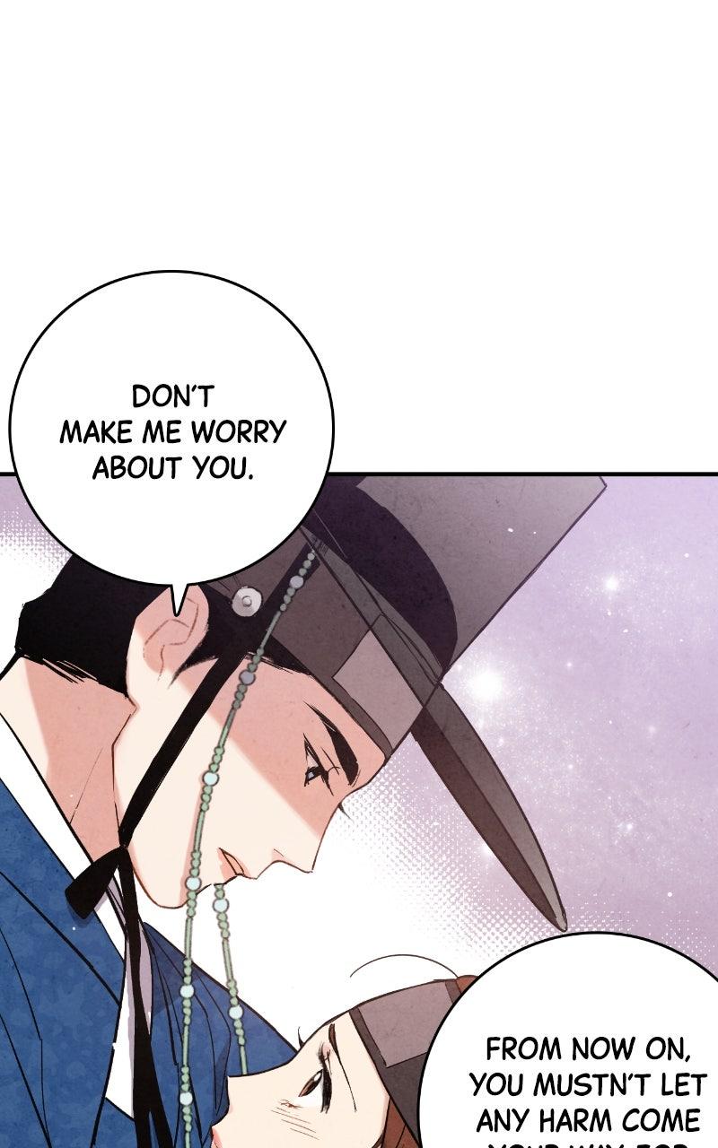 The Forbidden Marriage Chap 49 - Next Chap 50