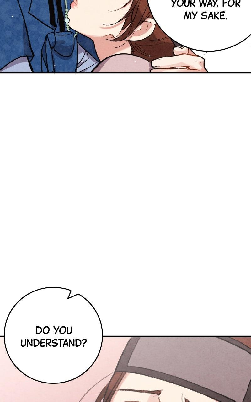 The Forbidden Marriage Chap 49 - Next Chap 50