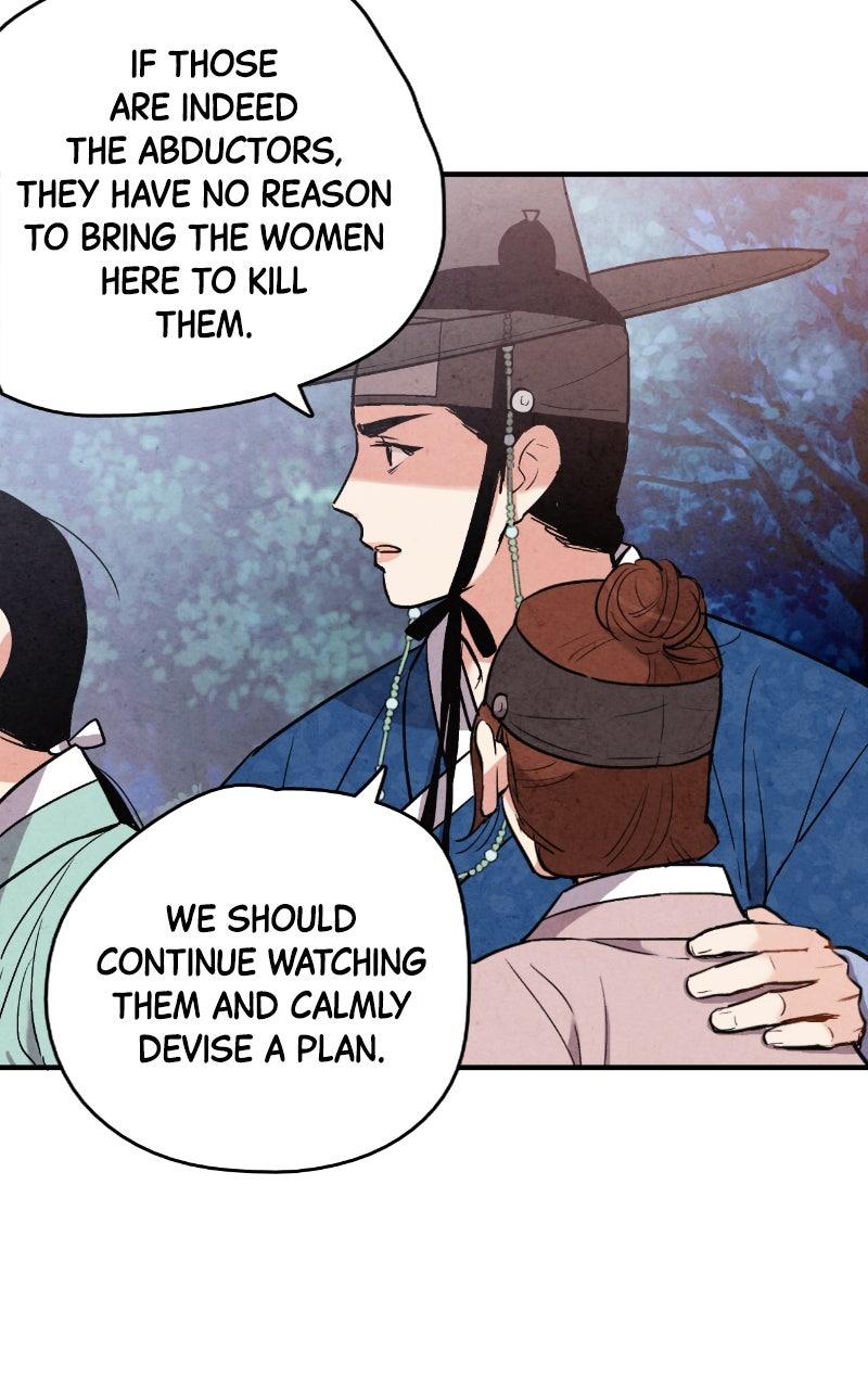 The Forbidden Marriage Chap 49 - Next Chap 50