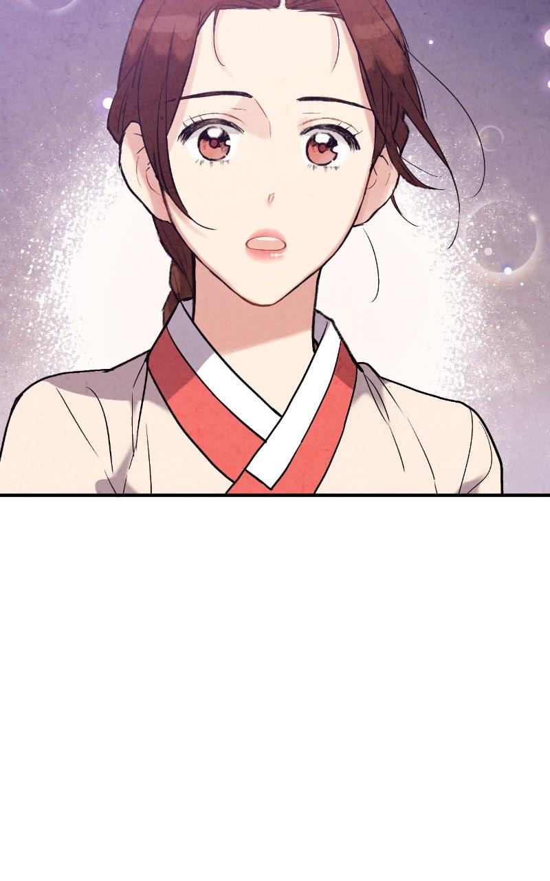 The Forbidden Marriage Chap 40 - Next Chap 41