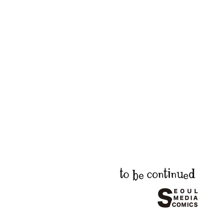 The Forbidden Marriage Chap 40 - Next Chap 41