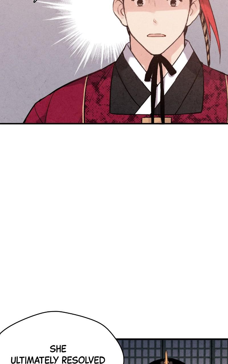 The Forbidden Marriage Chap 40 - Next Chap 41