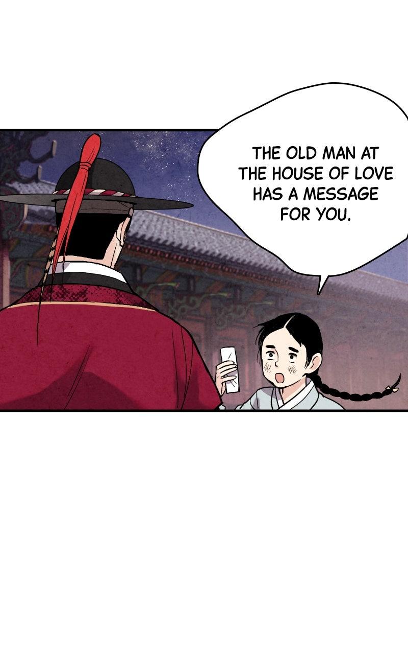 The Forbidden Marriage Chap 40 - Next Chap 41