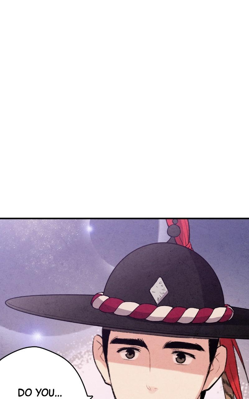 The Forbidden Marriage Chap 40 - Next Chap 41