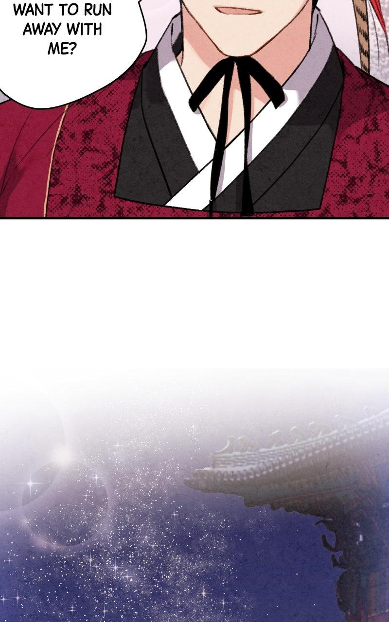 The Forbidden Marriage Chap 40 - Next Chap 41