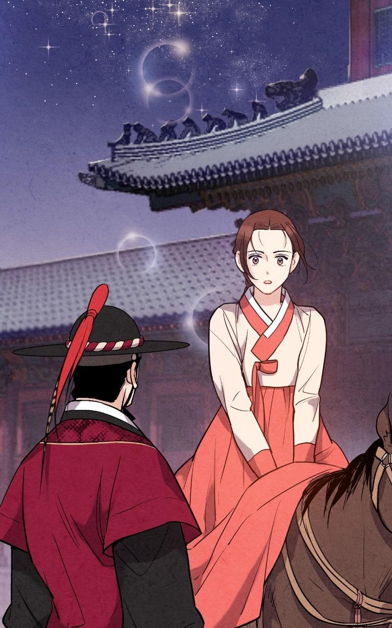 The Forbidden Marriage Chap 40 - Next Chap 41