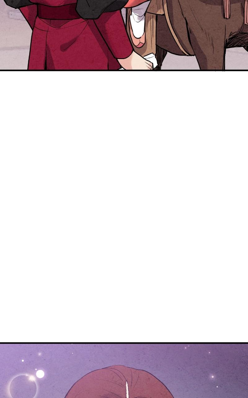 The Forbidden Marriage Chap 40 - Next Chap 41