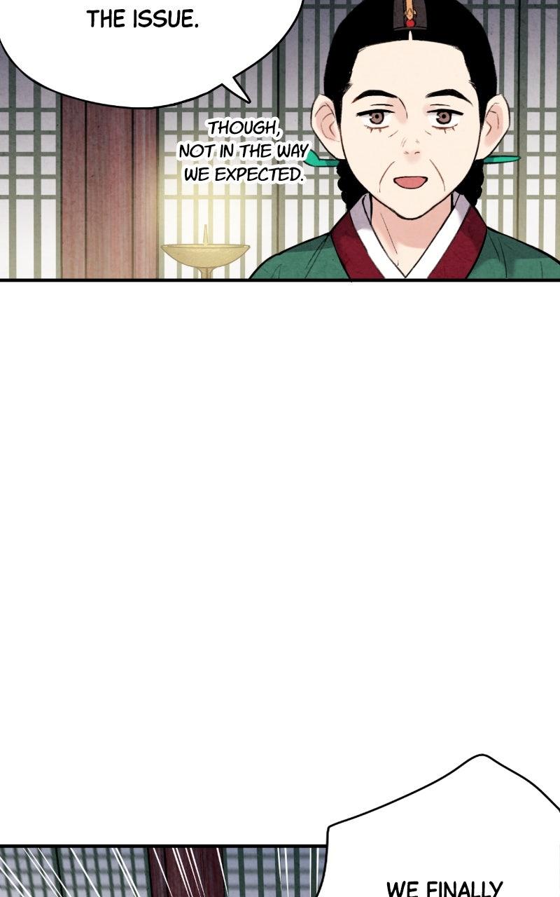 The Forbidden Marriage Chap 40 - Next Chap 41