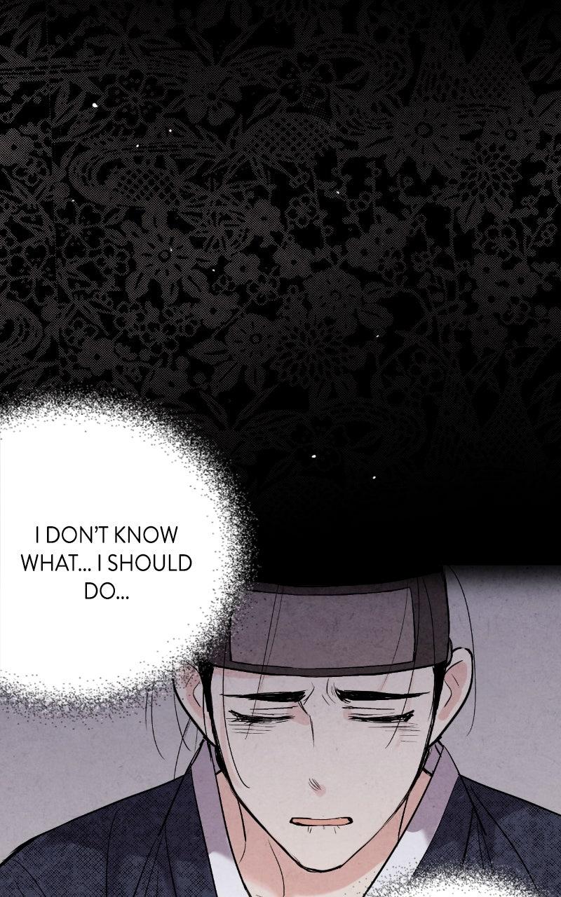 The Forbidden Marriage Chap 40 - Next Chap 41