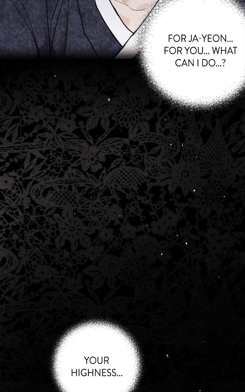 The Forbidden Marriage Chap 40 - Next Chap 41