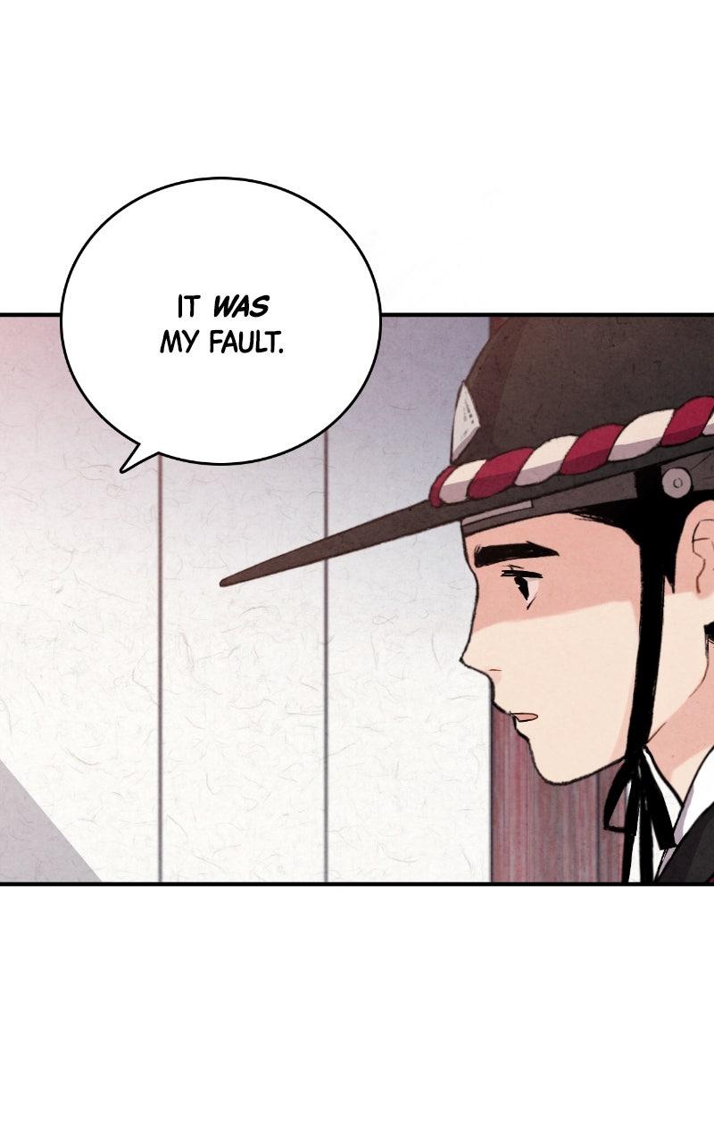 The Forbidden Marriage Chap 40 - Next Chap 41