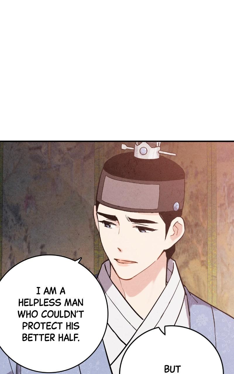 The Forbidden Marriage Chap 40 - Next Chap 41