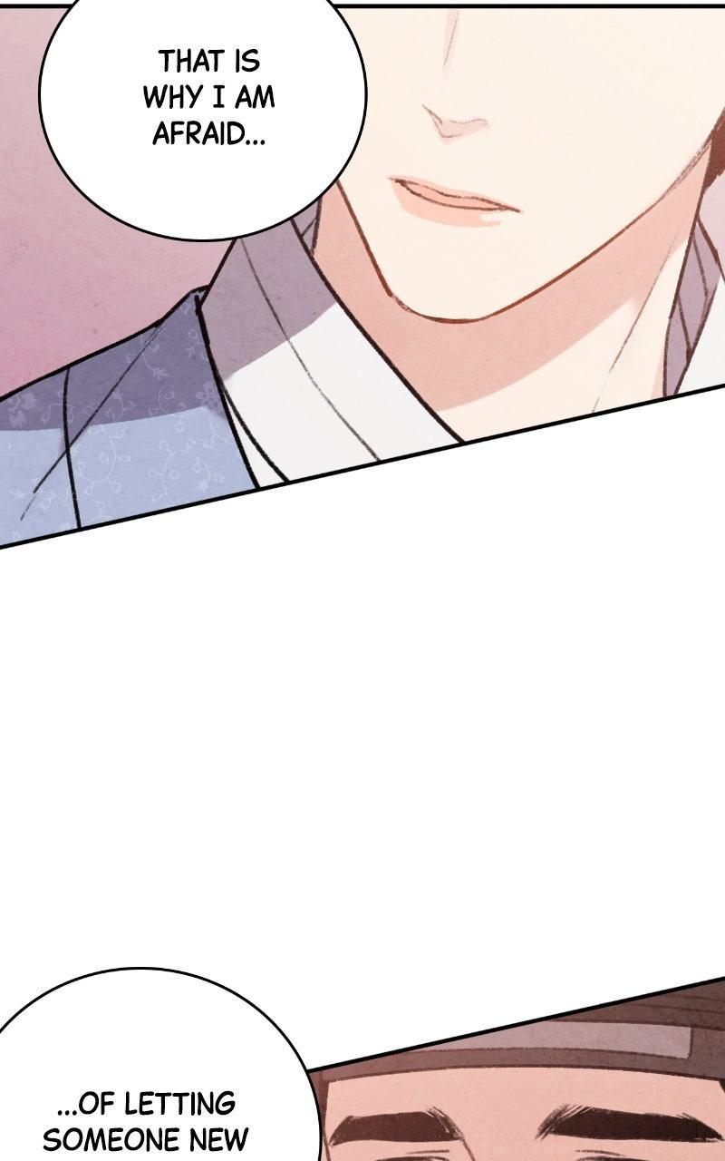 The Forbidden Marriage Chap 40 - Next Chap 41