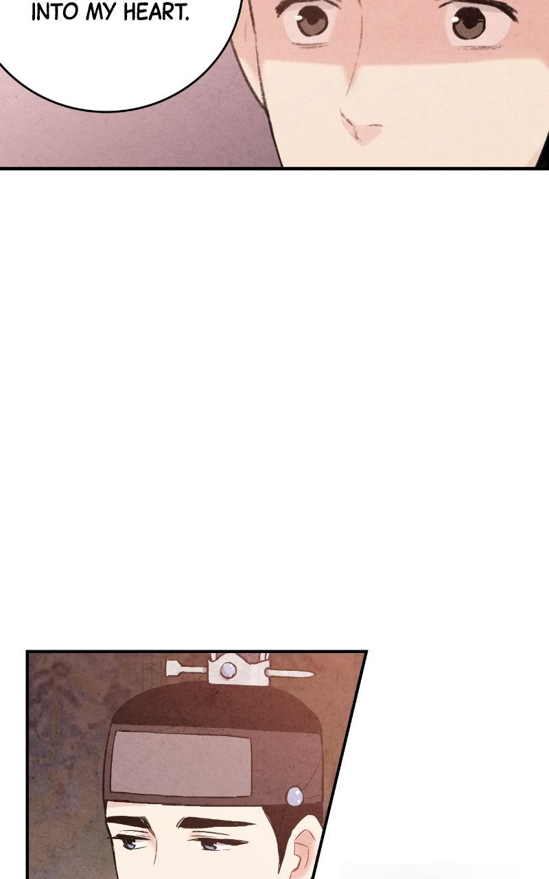 The Forbidden Marriage Chap 40 - Next Chap 41