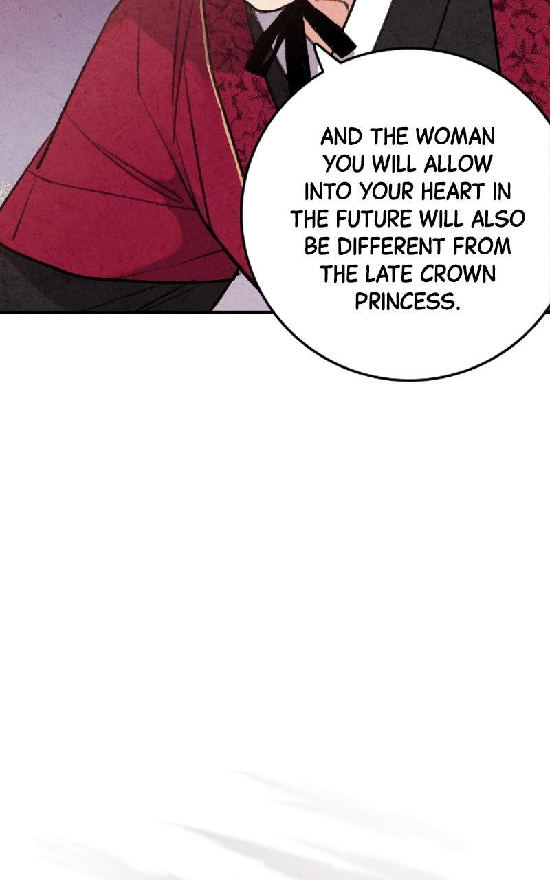 The Forbidden Marriage Chap 40 - Next Chap 41