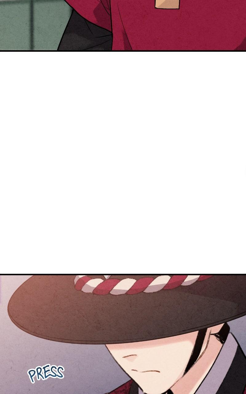 The Forbidden Marriage Chap 40 - Next Chap 41