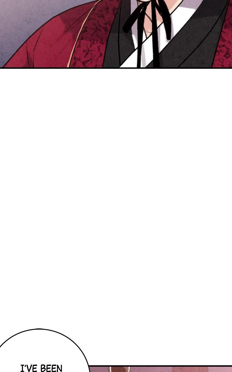 The Forbidden Marriage Chap 40 - Next Chap 41