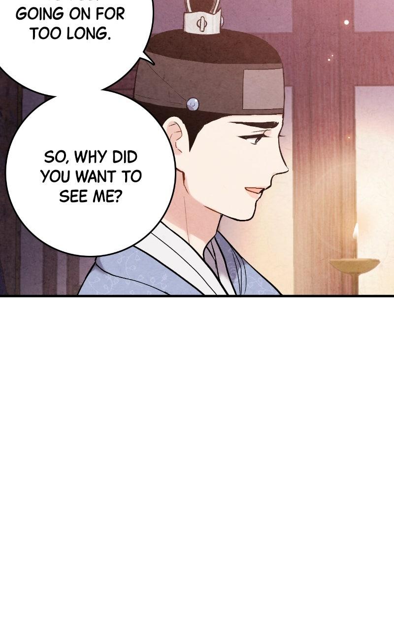 The Forbidden Marriage Chap 40 - Next Chap 41