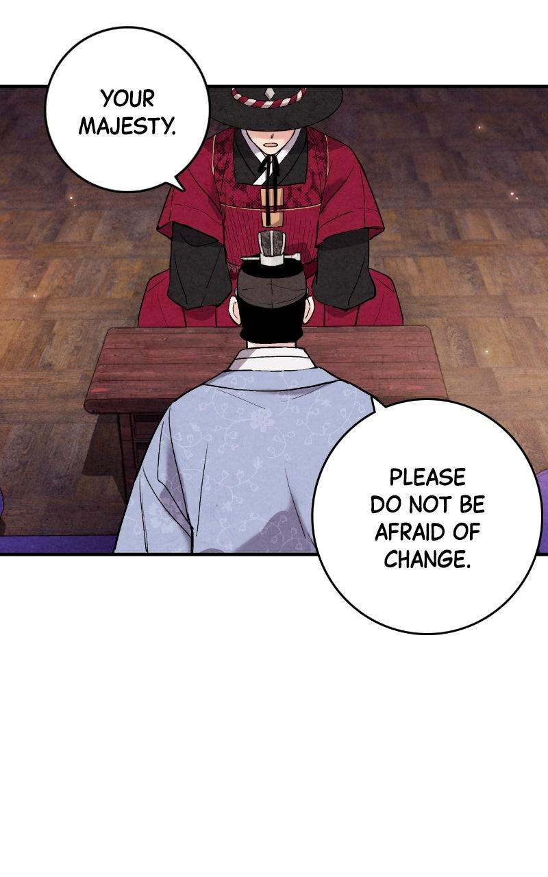 The Forbidden Marriage Chap 40 - Next Chap 41