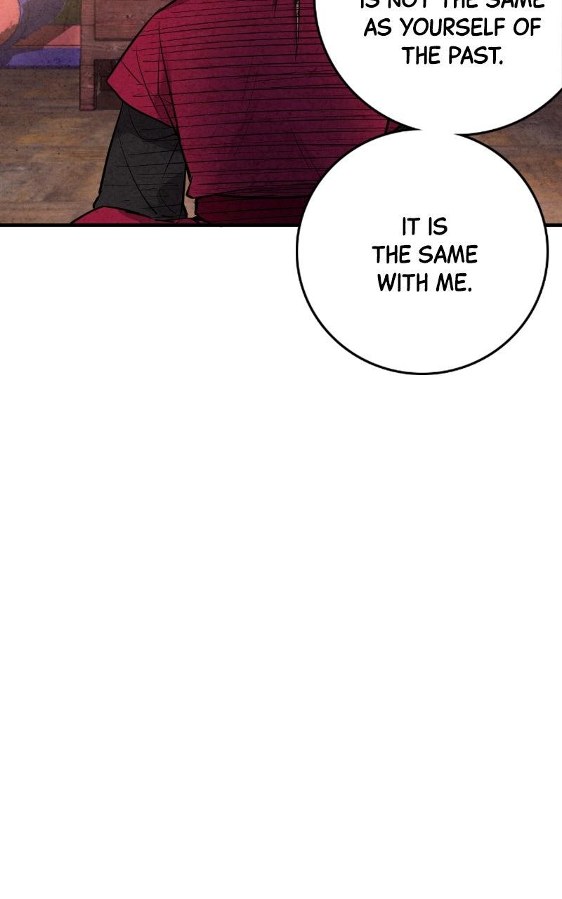 The Forbidden Marriage Chap 40 - Next Chap 41