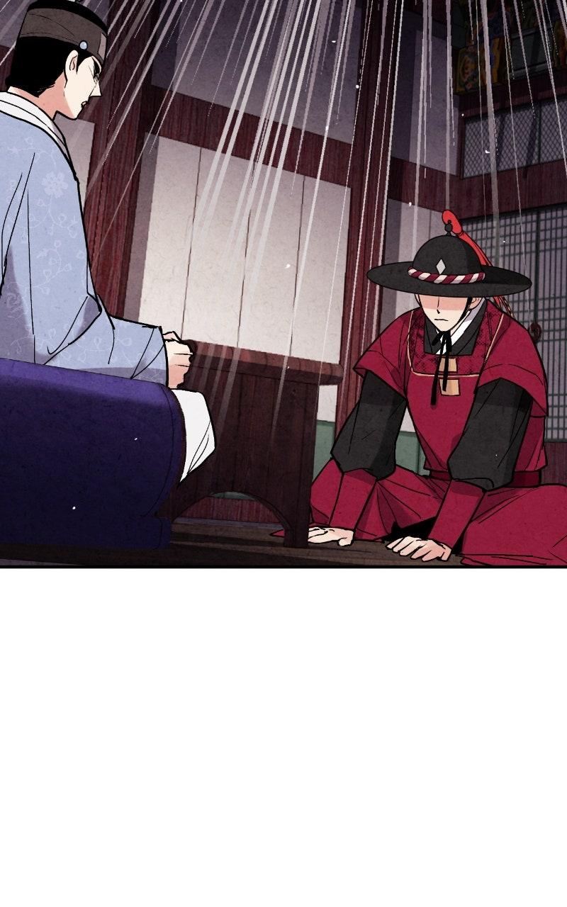 The Forbidden Marriage Chap 40 - Next Chap 41