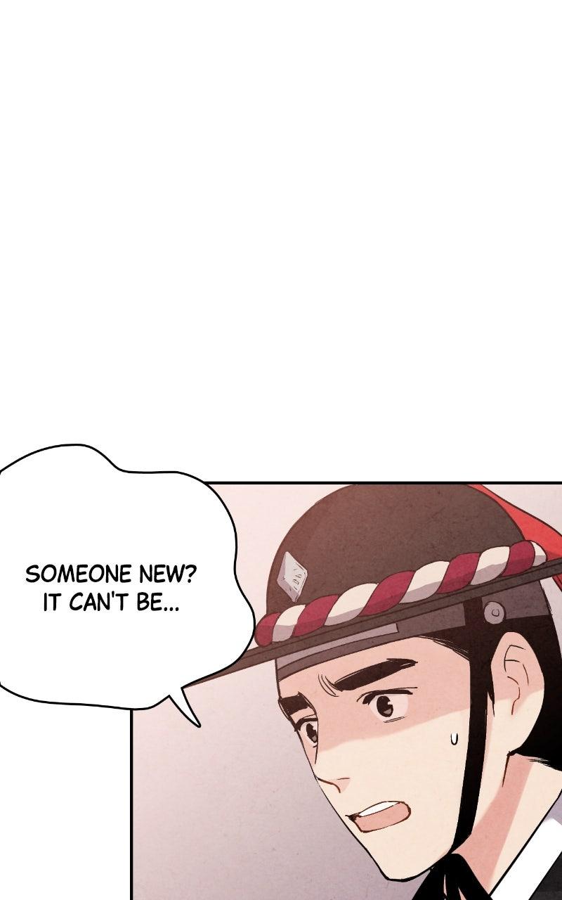 The Forbidden Marriage Chap 40 - Next Chap 41