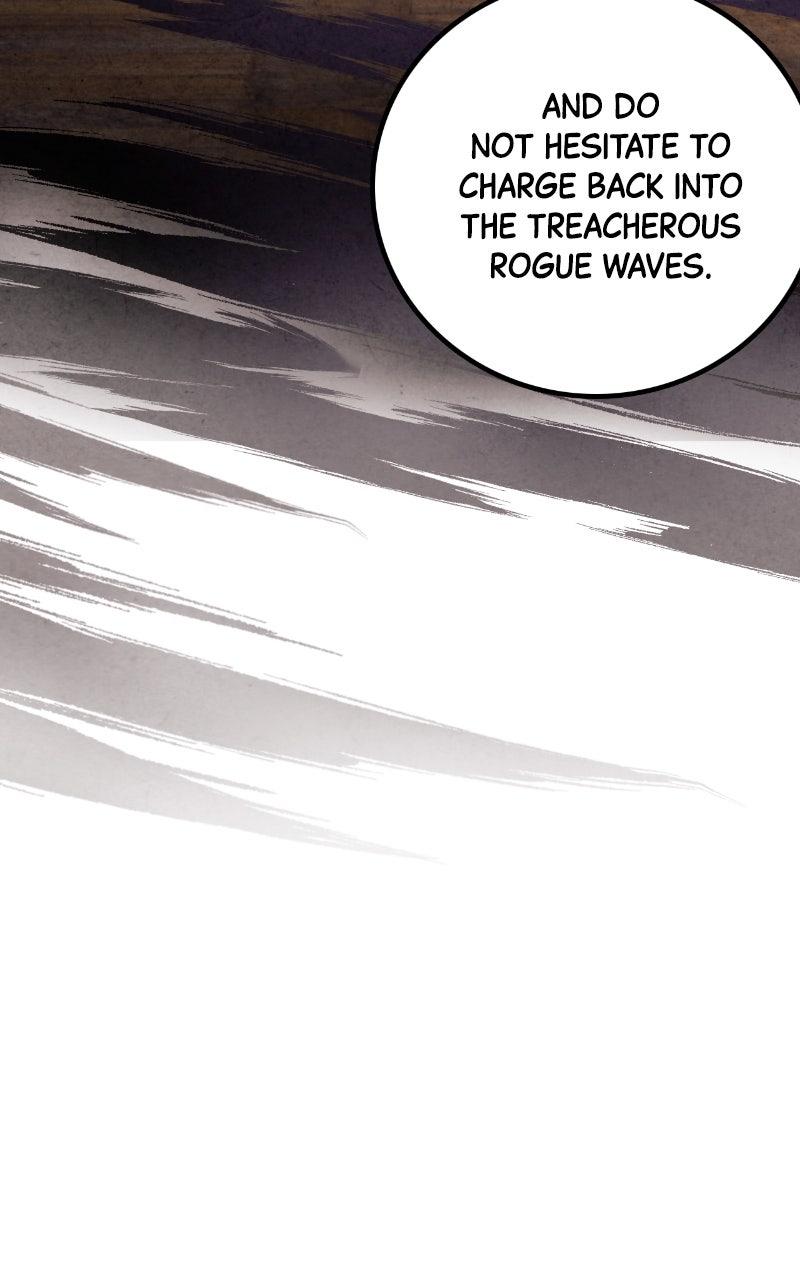 The Forbidden Marriage Chap 40 - Next Chap 41