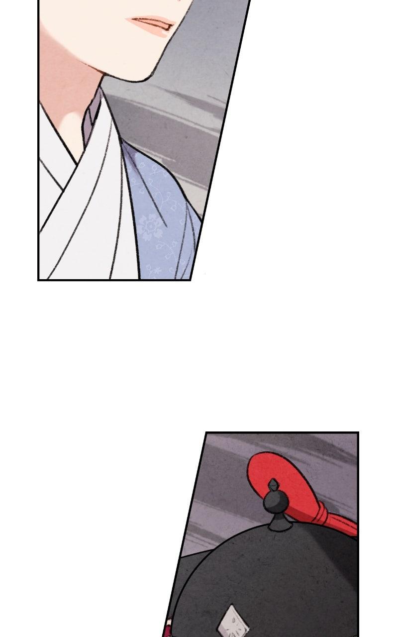 The Forbidden Marriage Chap 40 - Next Chap 41