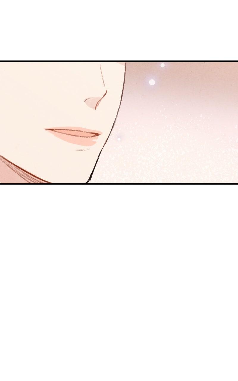 The Forbidden Marriage Chap 40 - Next Chap 41