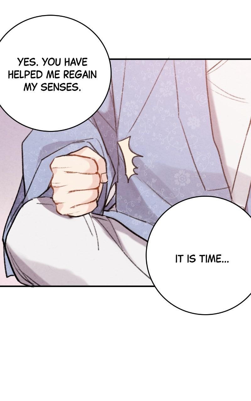 The Forbidden Marriage Chap 40 - Next Chap 41