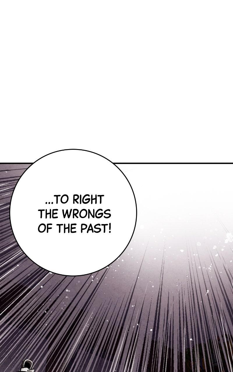 The Forbidden Marriage Chap 40 - Next Chap 41