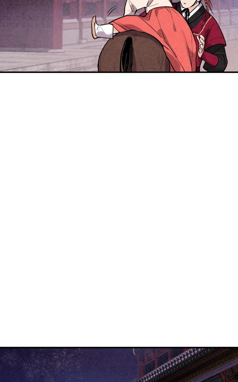 The Forbidden Marriage Chap 40 - Next Chap 41