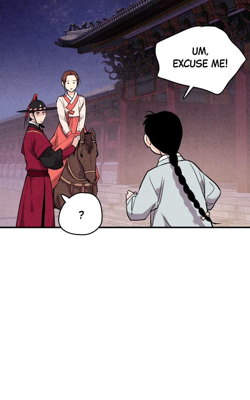 The Forbidden Marriage Chap 40 - Next Chap 41