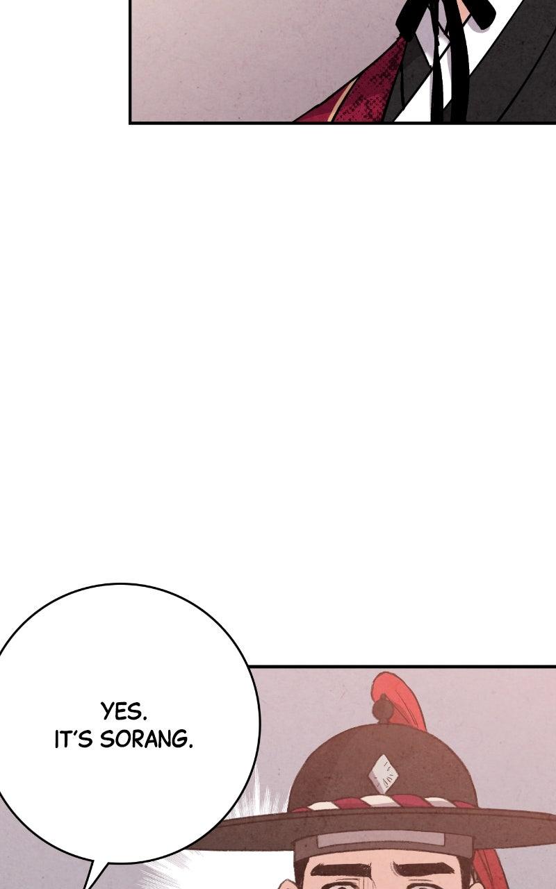 The Forbidden Marriage Chap 40 - Next Chap 41