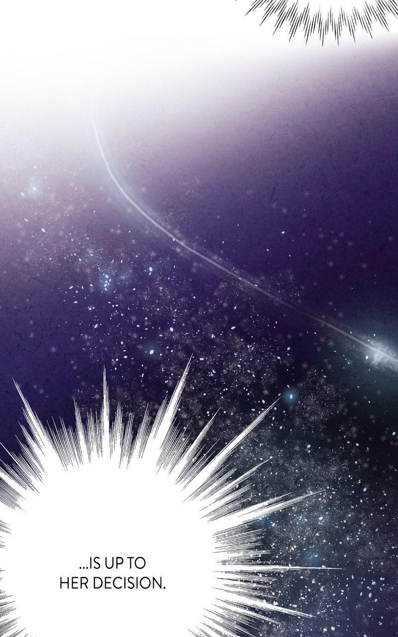 The Forbidden Marriage Chap 40 - Next Chap 41