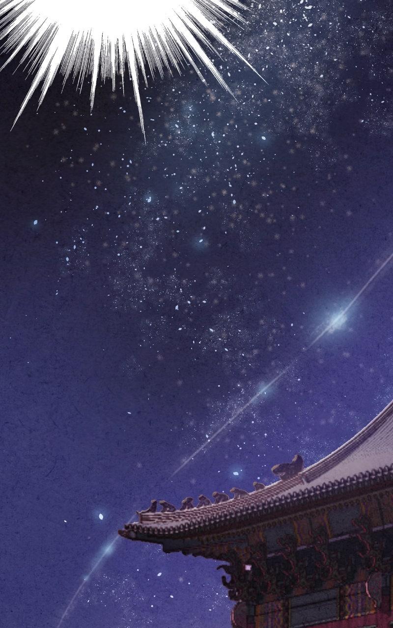 The Forbidden Marriage Chap 40 - Next Chap 41