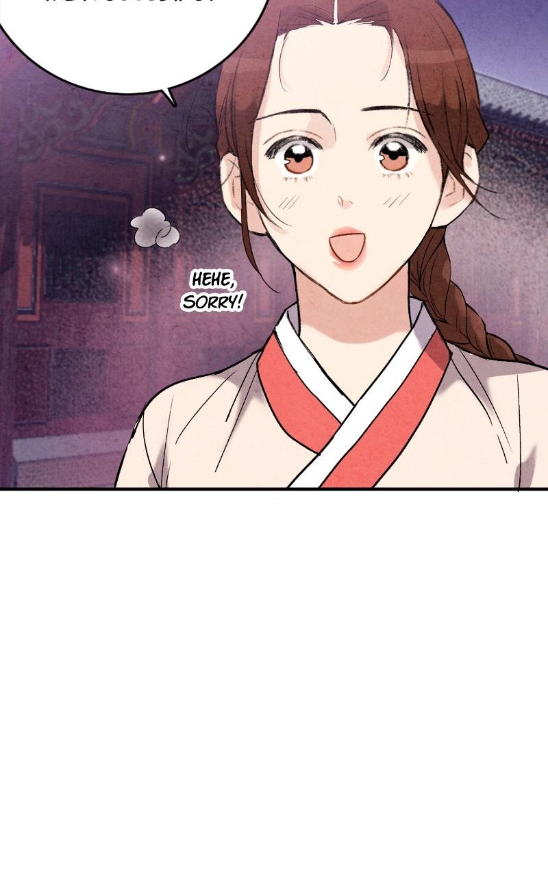 The Forbidden Marriage Chap 40 - Next Chap 41