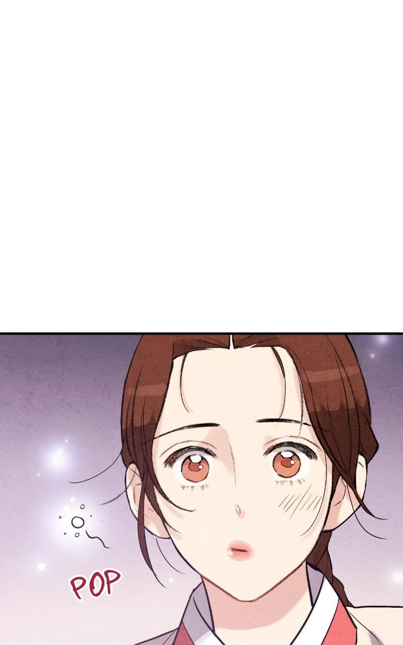 The Forbidden Marriage Chap 40 - Next Chap 41